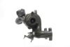 ALANKO 900168 Charger, charging system